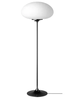 GUBI Gulvlamper|Spots<Stemlite gulvlampe fra