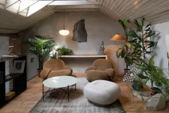 GUBI Pendler|Spots<Stemlite Pendel fra