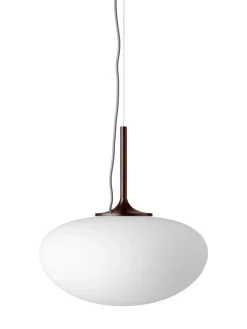 GUBI Pendler|Spots<Stemlite Pendel fra