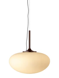 GUBI Pendler|Spots<Stemlite Pendel fra