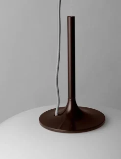 GUBI Pendler|Spots<Stemlite Pendel fra