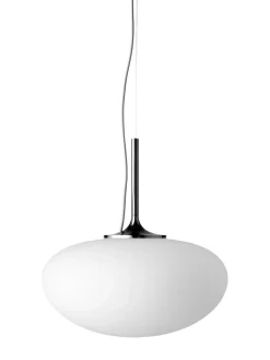 GUBI Pendler|Spots<Stemlite Pendel fra