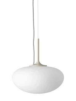 GUBI Pendler|Spots<Stemlite Pendel fra