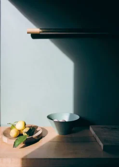 New Mags Bøger|Bøger<Still - The Slow Home fra