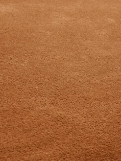 Ferm Living Gulvtæpper<Stille Tufted Rug, Ø240 cm fra