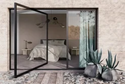 101 Copenhagen Lysekroner|Spots<Stingray Chandelier, bronze fra