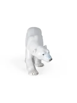 Royal Copenhagen Figurer<Stjernetegnsfigur Slange 2025 fra