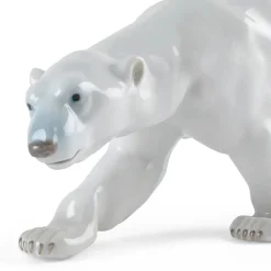 Royal Copenhagen Figurer<Stjernetegnsfigur Slange 2025 fra