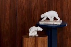 Royal Copenhagen Figurer<Stjernetegnsfigur Slange 2025 fra