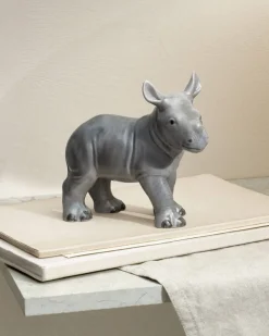 Royal Copenhagen Figurer<Stjernetegnsfigur Slange 2025 fra