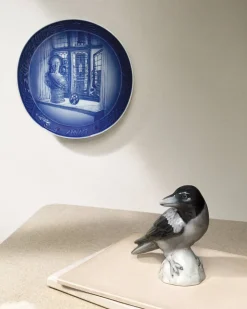 Royal Copenhagen Figurer<Stjernetegnsfigur Slange 2025 fra