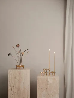 STOFF Nagel Service<Skål, sort fra