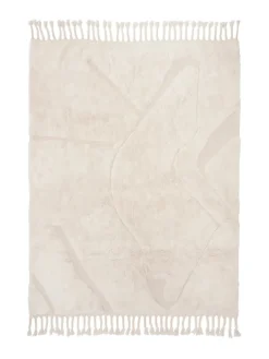 Børn Kas Kopenhagen Gaver|Gaver Til Børn<Stone gulvtæppe, 140x200 cm fra