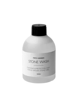 Fritz Hansen Plejemidler|Tilbehør Til Borde<Stone Wash fra