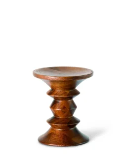 Vitra Skamler<Stools fra