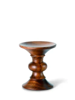 Vitra Skamler<Stools fra