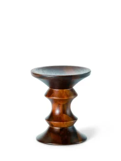 Vitra Skamler<Stools fra