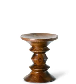 Vitra Skamler<Stools fra