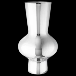 Georg Jensen Vaser<Stor Alfredo vase fra