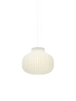 Muuto Spots|Pendler<Strand pendel, lukket fra