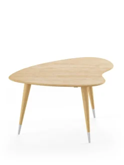 Naver Collection Sofaborde<Strawberry Sofabord fra