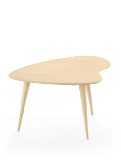 Naver Collection Sofaborde<Strawberry Sofabord fra