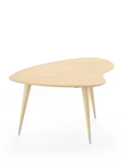 Naver Collection Sofaborde<Strawberry Sofabord fra