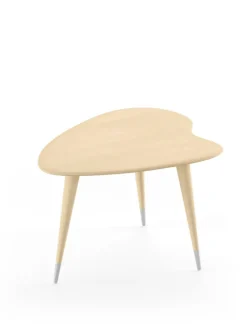 Naver Collection Sofaborde<Strawberry Sofabord fra