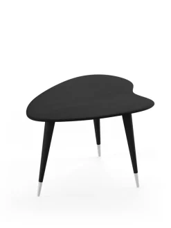 Naver Collection Sofaborde<Strawberry Sofabord fra