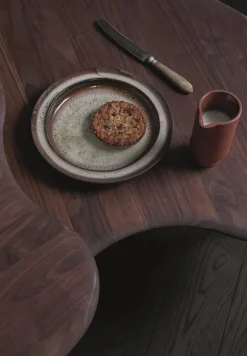 Naver Collection Sofaborde<Strawberry Sofabord fra