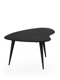 Naver Collection Sofaborde<Strawberry Sofabord fra