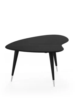 Naver Collection Sofaborde<Strawberry Sofabord fra