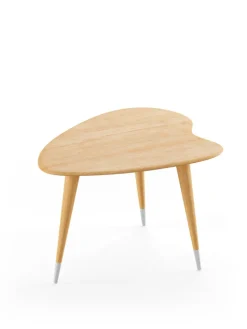 Naver Collection Sofaborde<Strawberry Sofabord fra