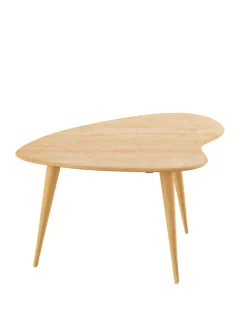 Naver Collection Sofaborde<Strawberry Sofabord fra