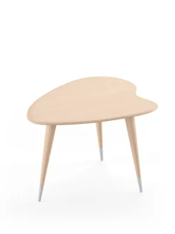 Naver Collection Sofaborde<Strawberry Sofabord fra