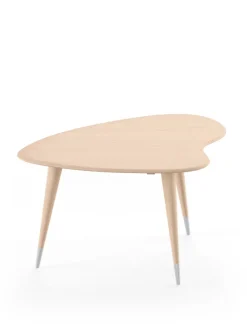 Naver Collection Sofaborde<Strawberry Sofabord fra