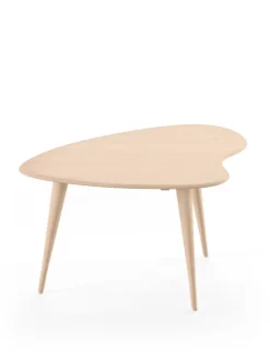 Naver Collection Sofaborde<Strawberry Sofabord fra