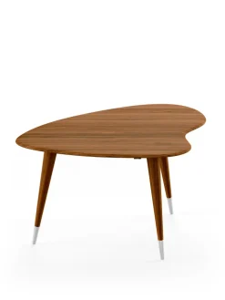 Naver Collection Sofaborde<Strawberry Sofabord fra