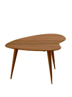 Naver Collection Sofaborde<Strawberry Sofabord fra