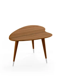 Naver Collection Sofaborde<Strawberry Sofabord fra