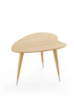 Naver Collection Sofaborde<Strawberry Sofabord fra