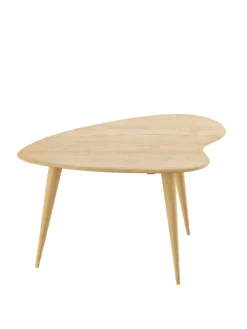 Naver Collection Sofaborde<Strawberry Sofabord fra