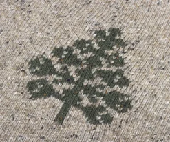 Børn Maileg Gaver|Gaver Til Børn<Strikket sweater, Størrelse 3-4 år - Hjerter fra