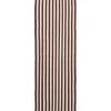 HAY Gulvtæpper<Stripes and Stripes Wool, 200 x 60 cm fra