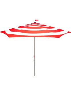 Fatboy Parasoller<Stripesol parasol fra