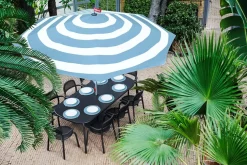 Fatboy Parasoller<Stripesol parasol fra