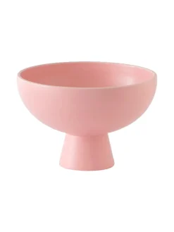 raawii Service<Strøm Skål, vaporous grey fra