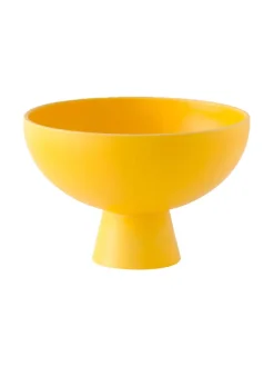 raawii Service<Strøm Skål, vaporous grey fra