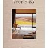 New Mags Bøger|Bøger<Studio KO fra