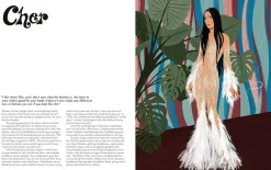 New Mags Bøger|Bøger<Style Legends fra